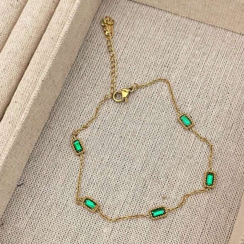 Trendy Bracelet